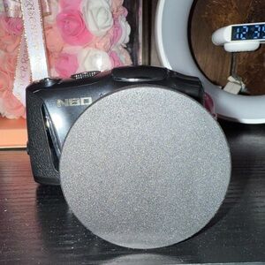 NBD Digital Camera for Photography